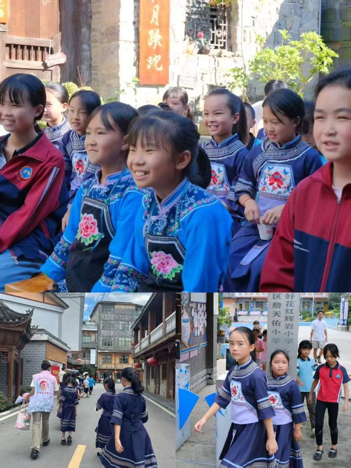 �ώ�̩�tʯ��־Ը�(du��)�ڶ��ڣ��y���x�r����С�W(xu��)�_(k��i)չ��(sh��)�㌍(sh��)�` ��������W(xu��)����ֲ�������}