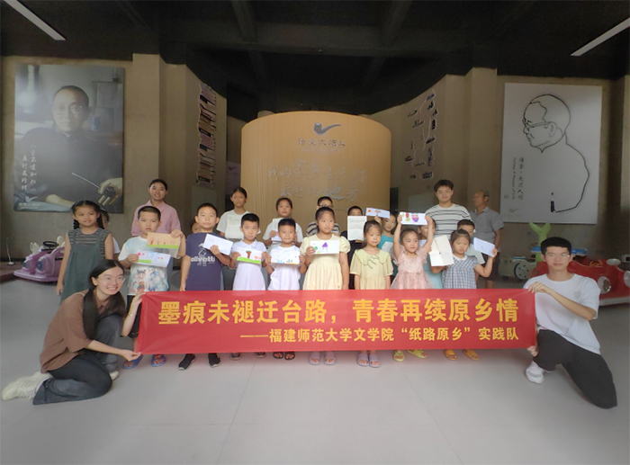 ī��δ���w�_·���ഺ���mԭ�l�顪������������W����·ԭ�l�����`��{���}�_���w�_ӛ�����n��