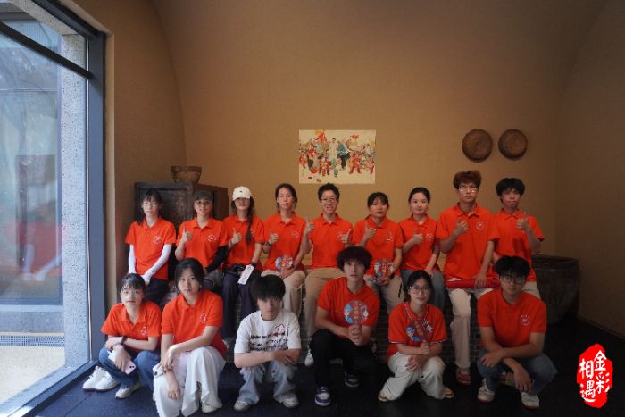 �[���������g�^�������׸ĸ����`