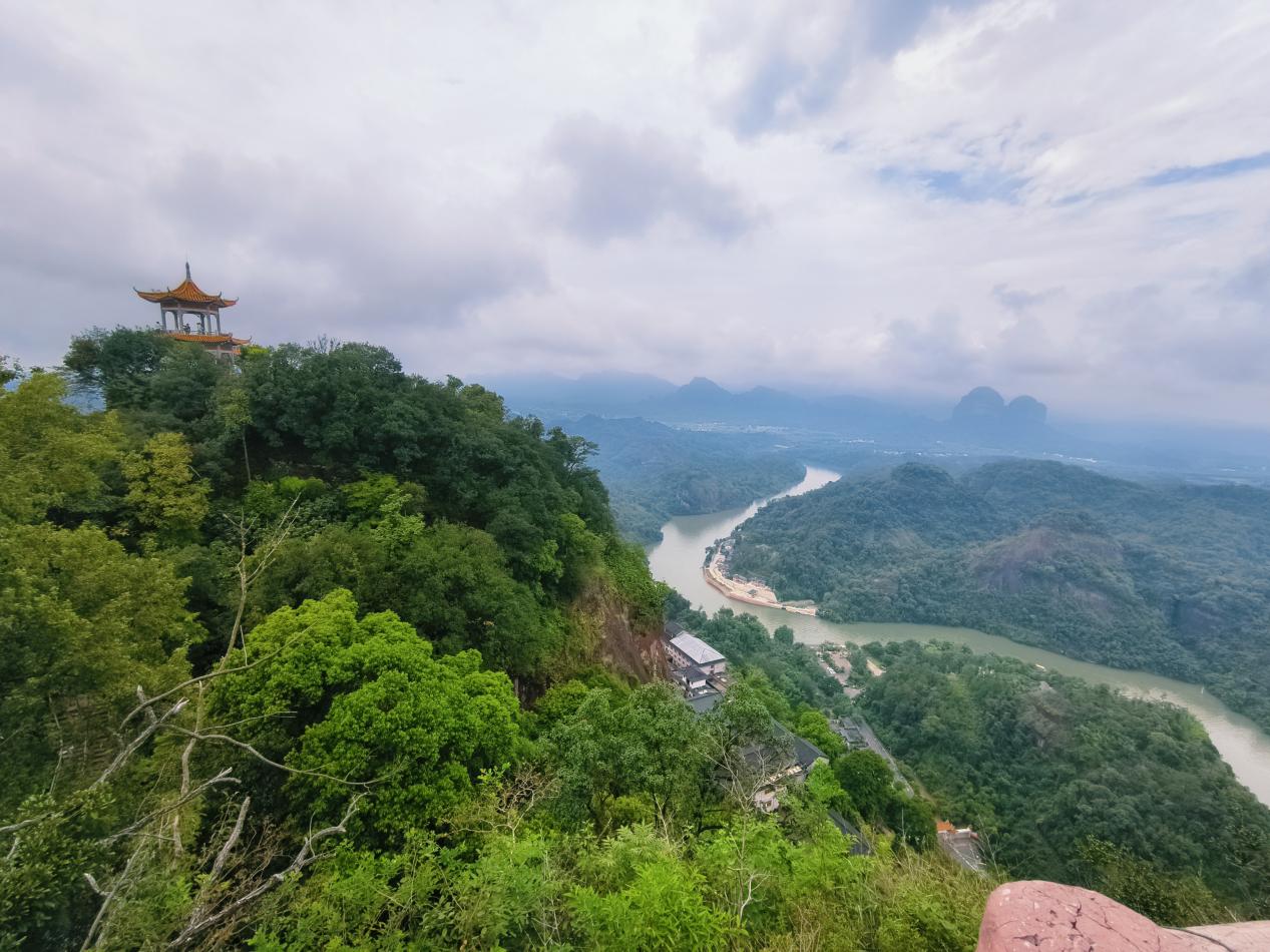 ���³мt��ʷԊ�����ֆ��ഺ�¾�