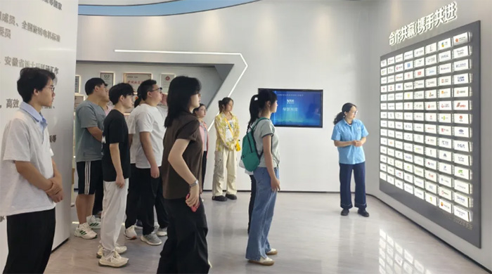 ʢ�Ěw��������ͬ��