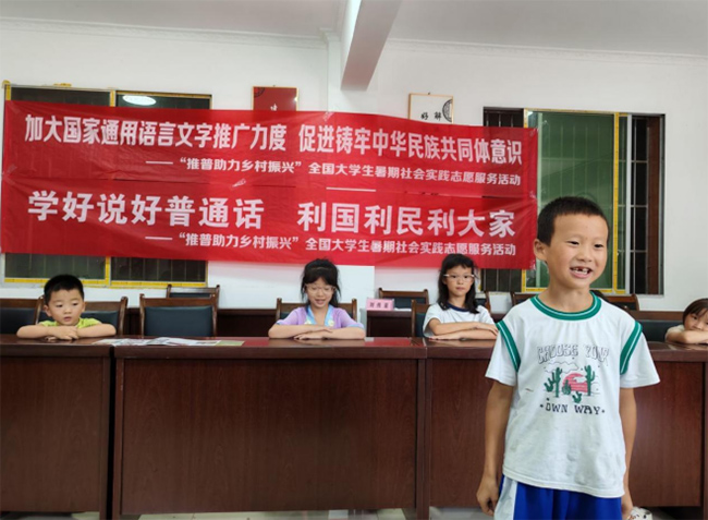 �Z�����l��ϣ�����ݘI�Ƽ������L