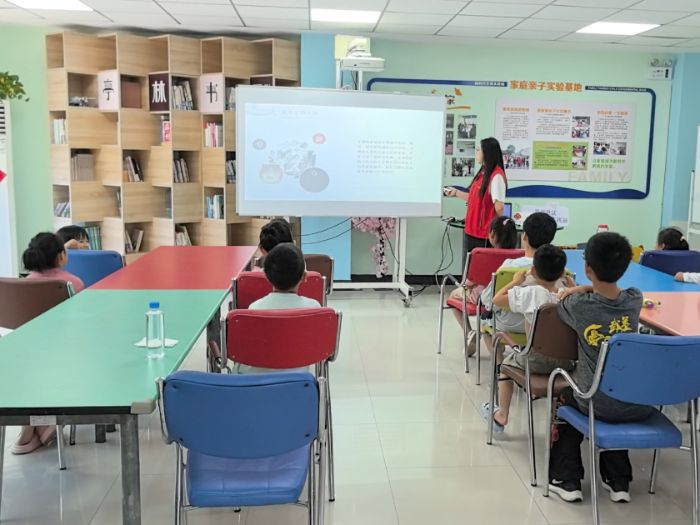 ���ﱣ�o�M��^���y�ֺ�ͯ�����o�����ǻ�