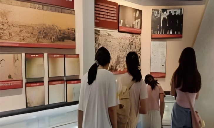 �ώ��W�ӌ��`�� | �펽���E����·�����ӂ��п����