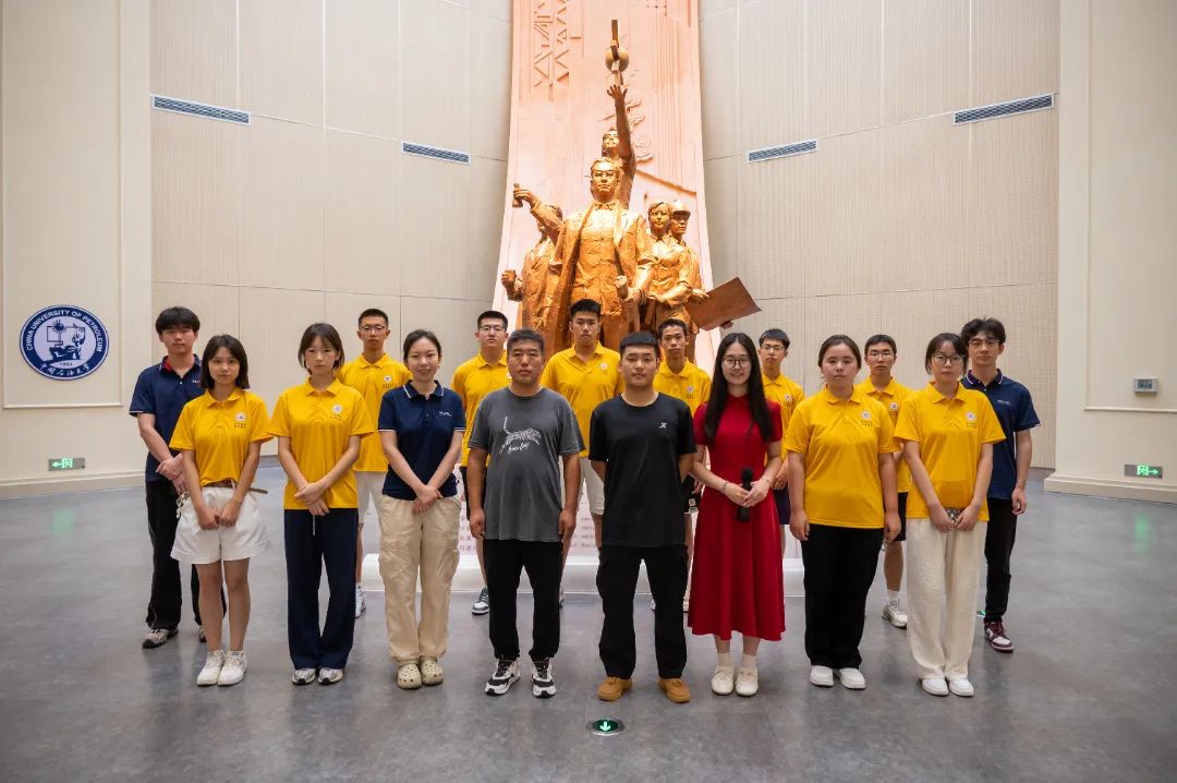 ����Ƅ�̽��֪ �t���G�������d