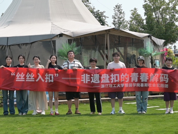 ���zн�𿗹��� �ഺ�z��ϵ�l��