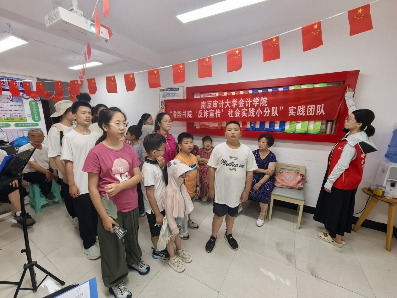 �ǅR���p���ഺ���o | �Ͼ���Ӌ��W�Έ@��Ժ���p����С���������^��ȫ����