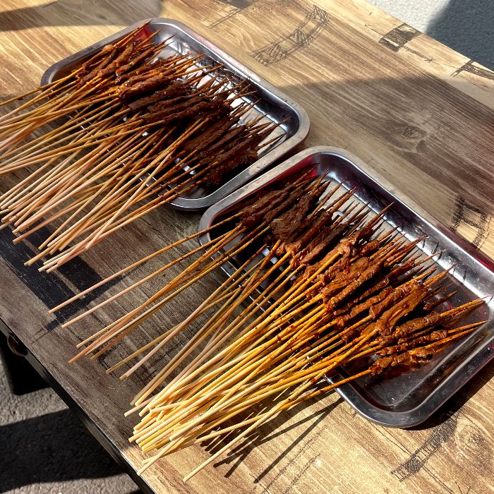 �ǻ���ͨ��֪�����ϣ�