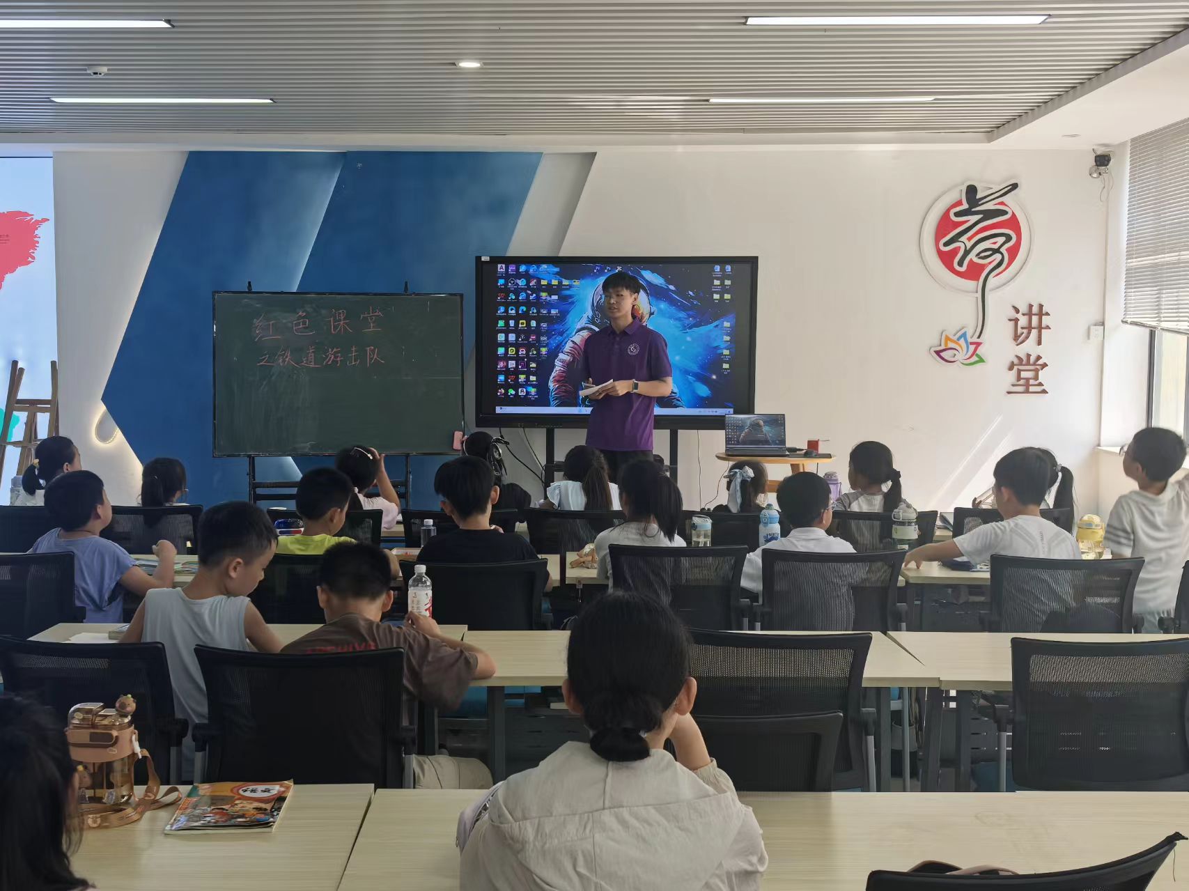 ����н������퍣����A�������`�F�ں��С�W���[�F���Γ����ƪ��