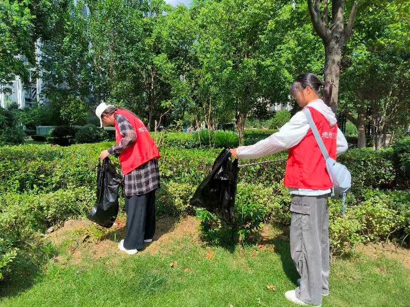 �����t�W�ӷ����l��־Ը�����M��^���ഺ����ů����