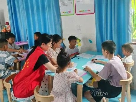 ������^�����o�����������й�ƪ ��ꖹ����РI������ů���ġ�