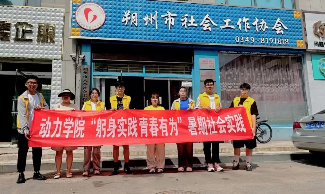 �ǹ��oͯ���x������־Ը�����������L | ���ǹ��oͯ���������׷�����L�����L�w�衱��ͯ���ڹ�����L�I����_չ