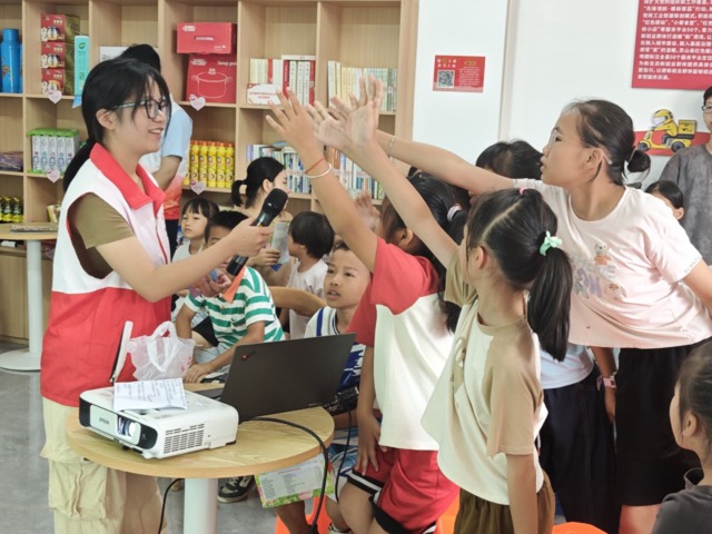 �ώ���̩�݌WԺ�W�ӏV�|�V���������ڌ��`��̽�\�Ӽ������o�q�³���