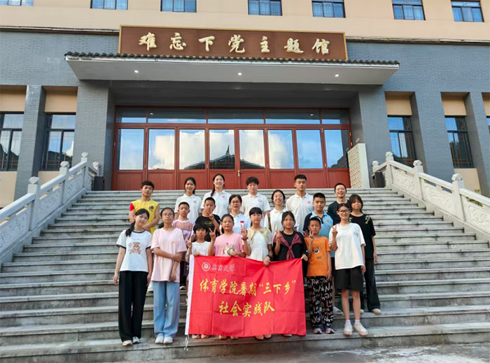 ��܊�I�������\�ӣ��������p�x�����؃�ͯ�������L����I����e�k