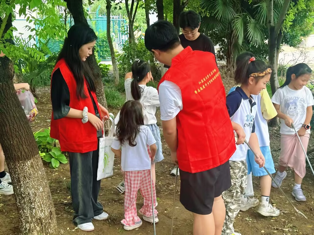 �Ͼ�������W�܄ӌWԺ���G會����ߡ�С��_չ�h������������`���