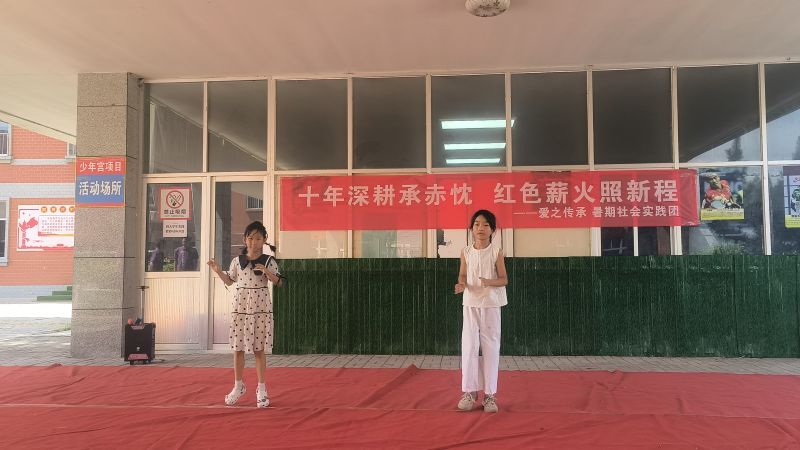 ����ഺ�L�ɣ���푕r���A�� | ɽ�|������W��֮��������������`�F�_չ��ˇ�R��