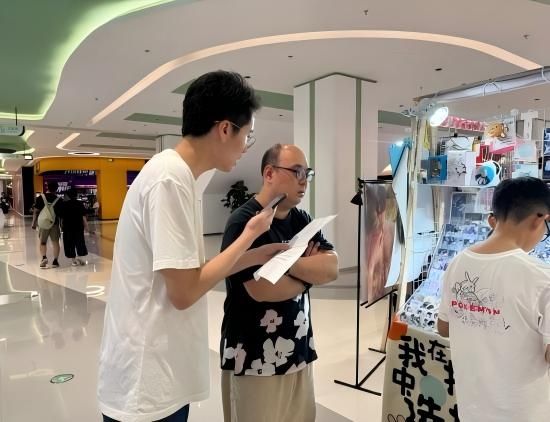 ���ഺ֮�����������lչ�����A�|������W���᷽���о��M�ഺ������a�����{�л��