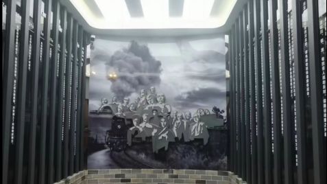 ���ݱ�·�L(f��ng)�ƣ����мtɫ����--�Ĵ��r(n��ng)�I(y��)��W(xu��)���t����h�����`ꠅ��^��·�\(y��n)��ʷ������^