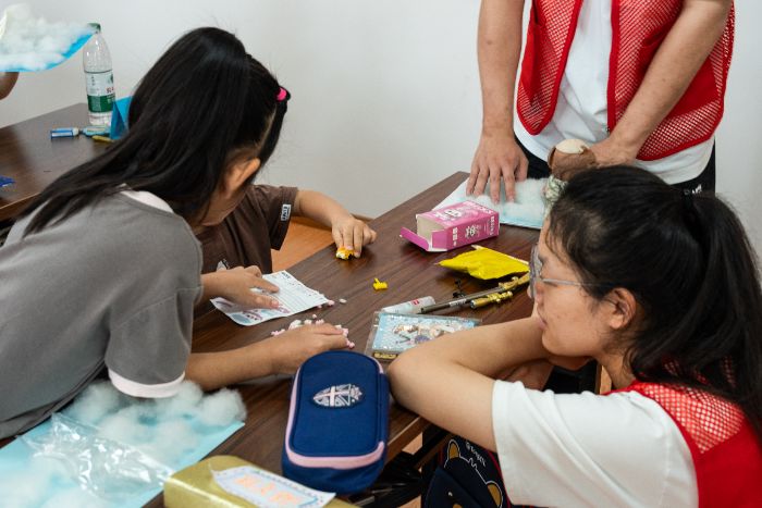 �Ͼ���Ϣ���̴�W���L���ZС��꠸�Ļ��ɽ�ֵ��_չ�������а�־Ը���ջ��