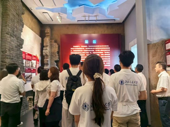 �x�������x��ƪ���t�}�s�m �l�d����