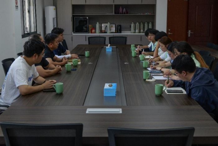 �ഺ�����x�����ﹲ�����㽭ˮ��ˮ늌WԺ�W���`�С���ɽ�����������d