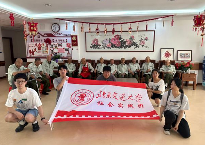 ̤�t����н�����L���z�`���ġ����������`�F�Ӱ����L�