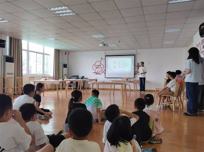 ��Ӌ�WԺ������Ⱦ���࣬�����������F������{���Q�X��^���а�