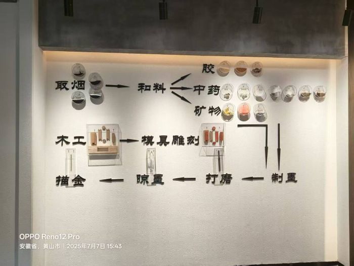 ���ֿƼ���aǧ��ī퍣��x�ܷ��z��B����