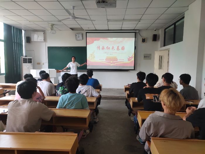 ��ȡ�tɫ���ġ������������r�����ġ�����