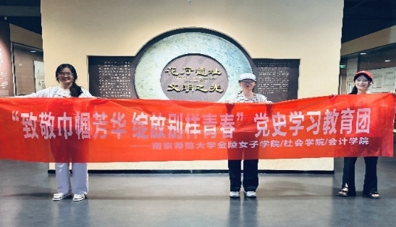 �ώ��W�������l | ������d�Ļ��������tɫ����