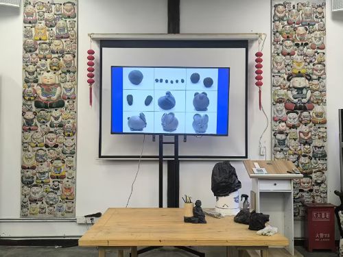 ָ���Мضȣ��������fԒ