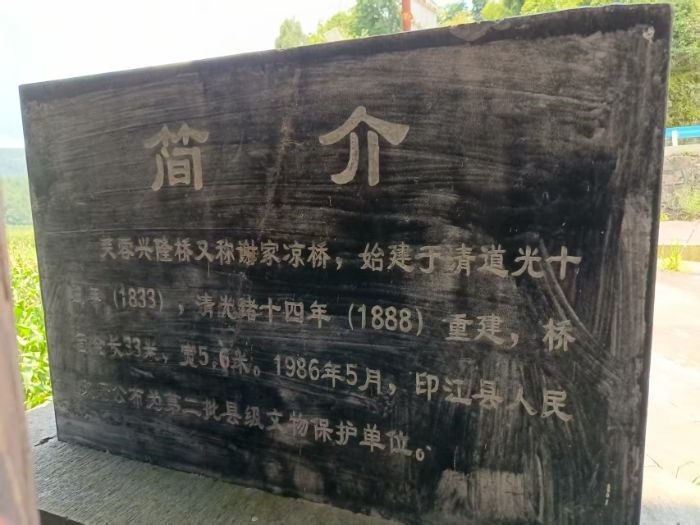 ׷��ľ�S�������E�����мtɫ��������