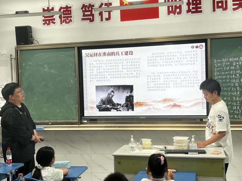 н�������T�����������F܊�����V