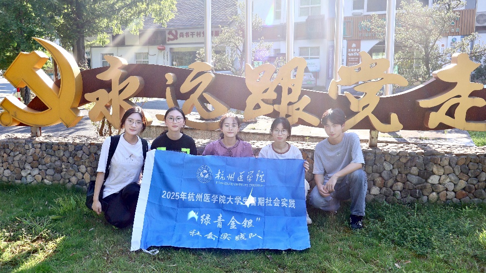 ̽�������Е��ɴ����t(y��)ˎ�Ļ��ġ������ܴa��