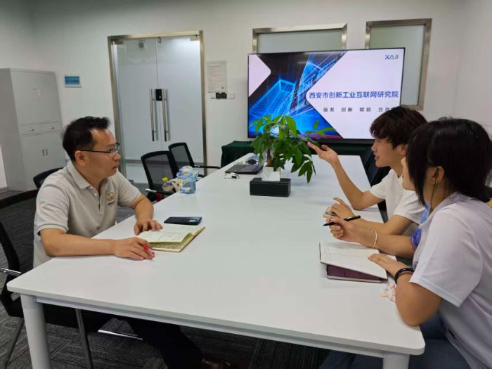 ̽·���ֵ�׃ �ഺ�x��δ�������������̴�W���ɻ��ںϡ����`�F��a��С��I�D���ܴa