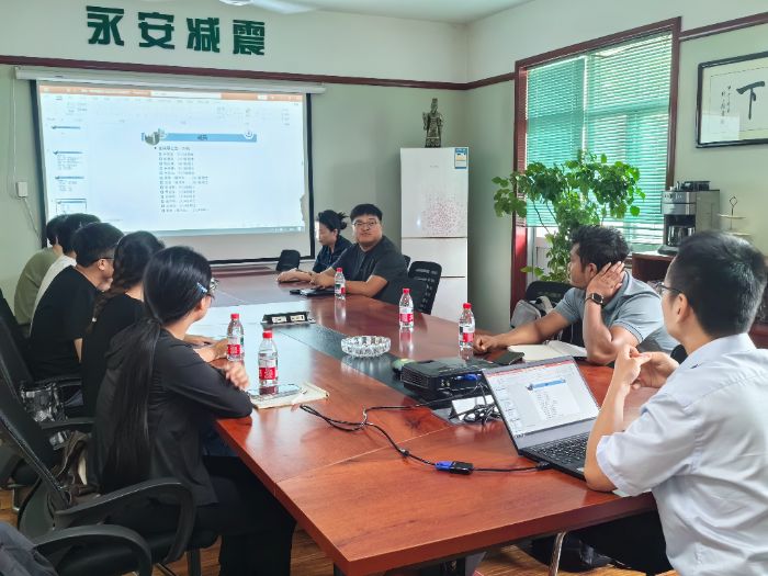 �L��W��̽�L�p��Ƽ�ǰ�� �ڄ����`�и��򹤽�����