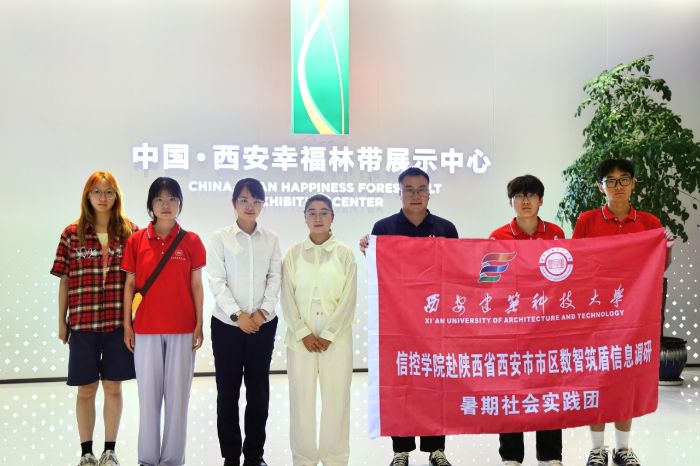 �۔����ǻ���ɢ���g΢�⣺���������Ƽ���W������AI֮���������o�����≦��ȫ