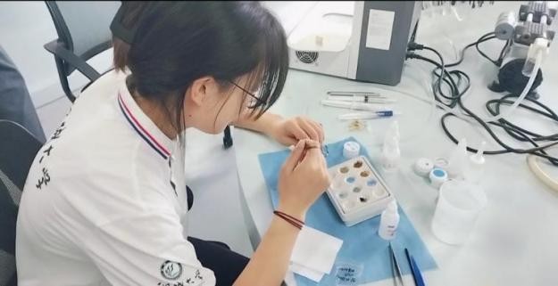 �t�WԺ�I�LӰ�LՄ�F�����Յ��^Ҋ��