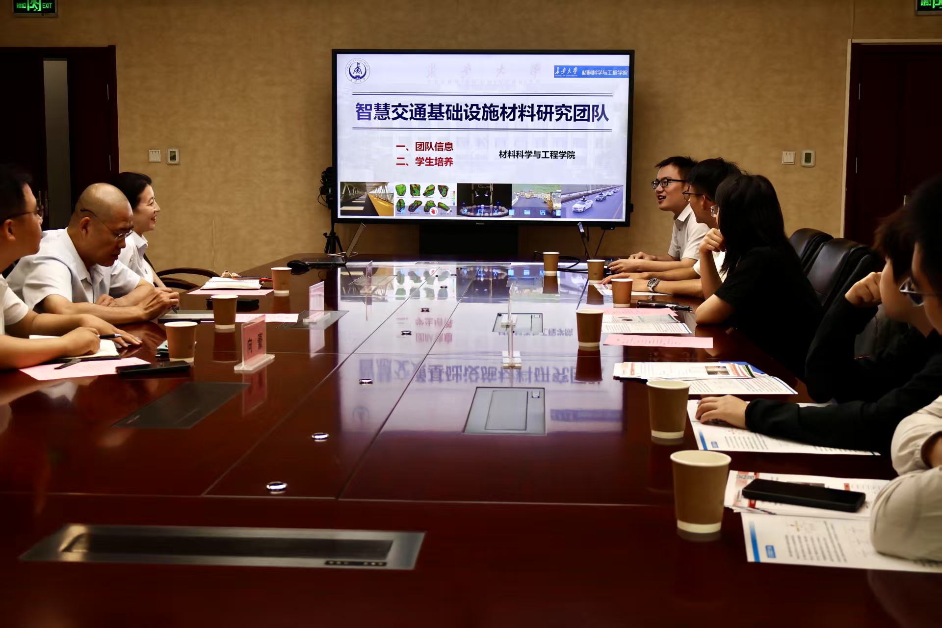 �L����W�����������Ͻ���������Ǭ��������������`ꠡ������M�����̽ǰ�� У���Ӵل���ƪ