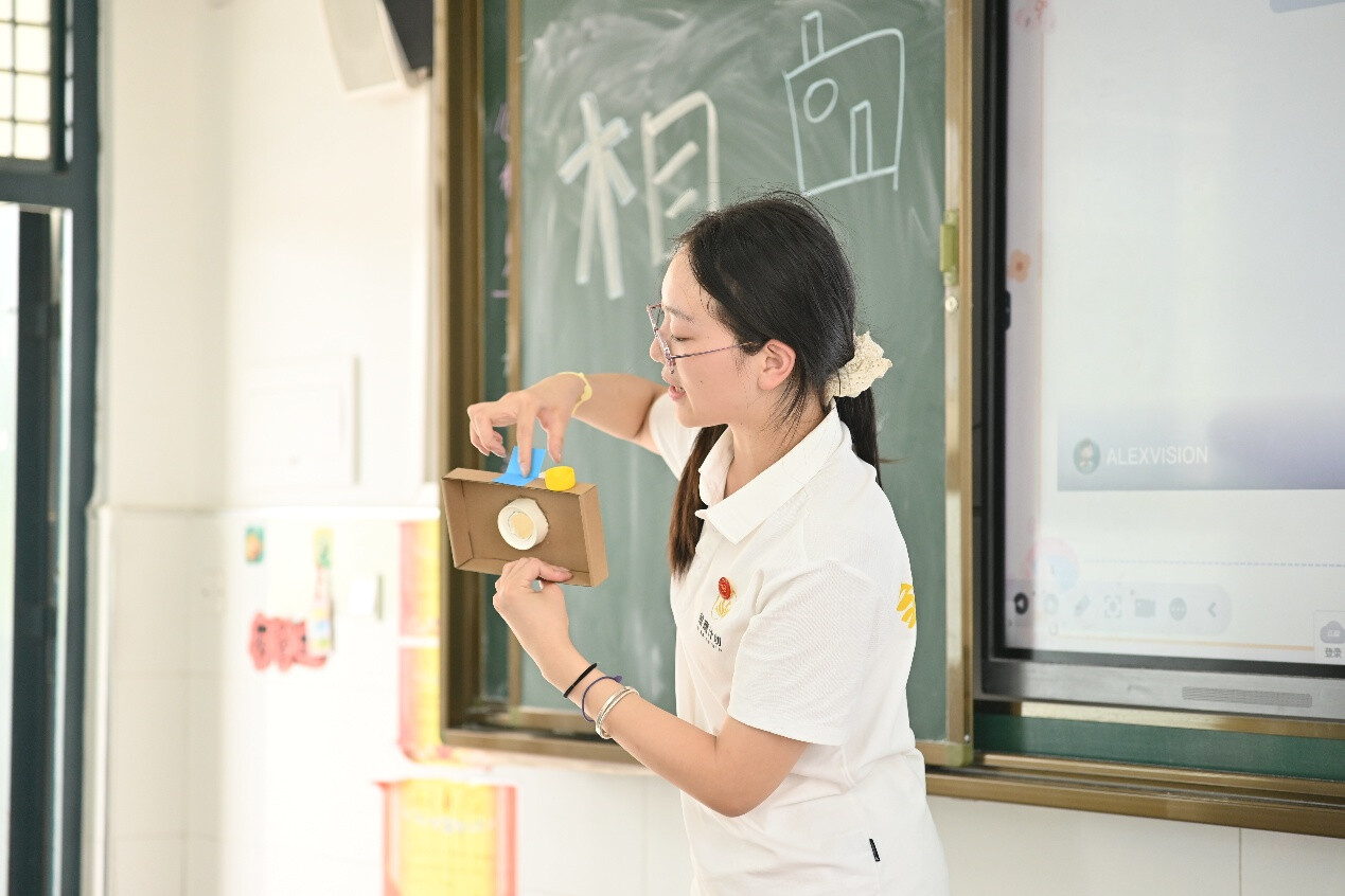 ָ����Ȥ�������J�P(gu��n)���������r����С�(du��)�Ļ���һ�죡