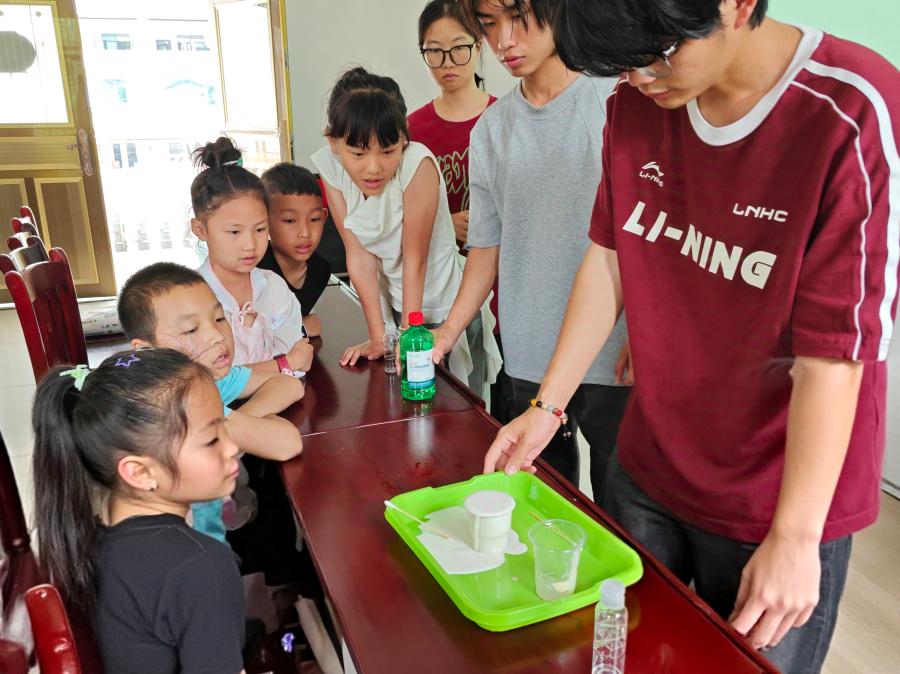 ��ͯ������������꠸������h�L̶�Ӷ����l�_չȤζ���W�����ջ��