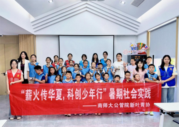 н�����A�ģ��Ƅ������С����ώ��󹫹�Ժ���~���f�ό���Է��^�ɹ��e�k��������I