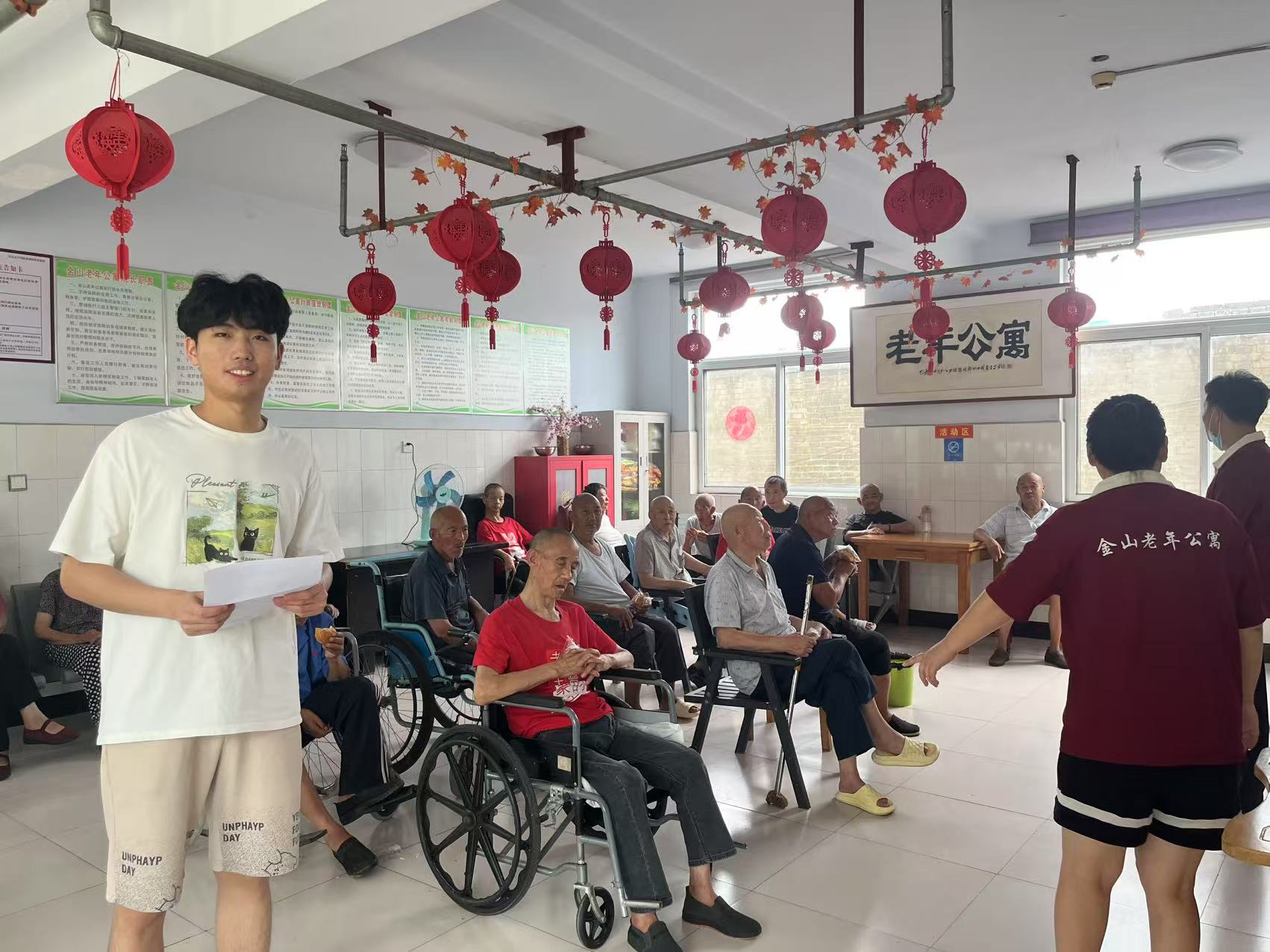 �����B�ϣ��ǻ��x�ܡ������o�y�g�{�ЈF�{�л������_չ