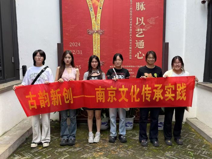 ̽�����׸��} �����Ļ�н��