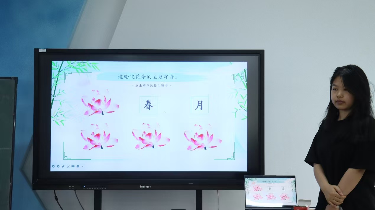 ���С�WȤζ�Z���n���w������ƷԊ�~֮��