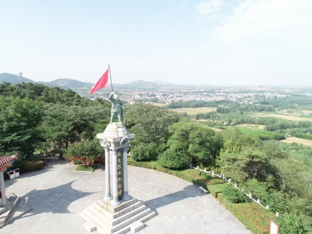 ��׷�ݼtɫӛ�����s�m�����Vϵ�� ����ɽ��ʿ��@����������`