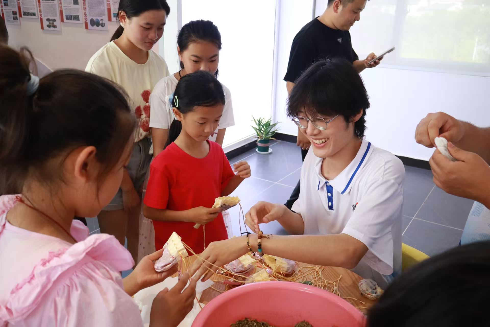 �������t(y��)ˎ��W�ǻ�����־Ը������_չ"��ˎ���҂�����"���