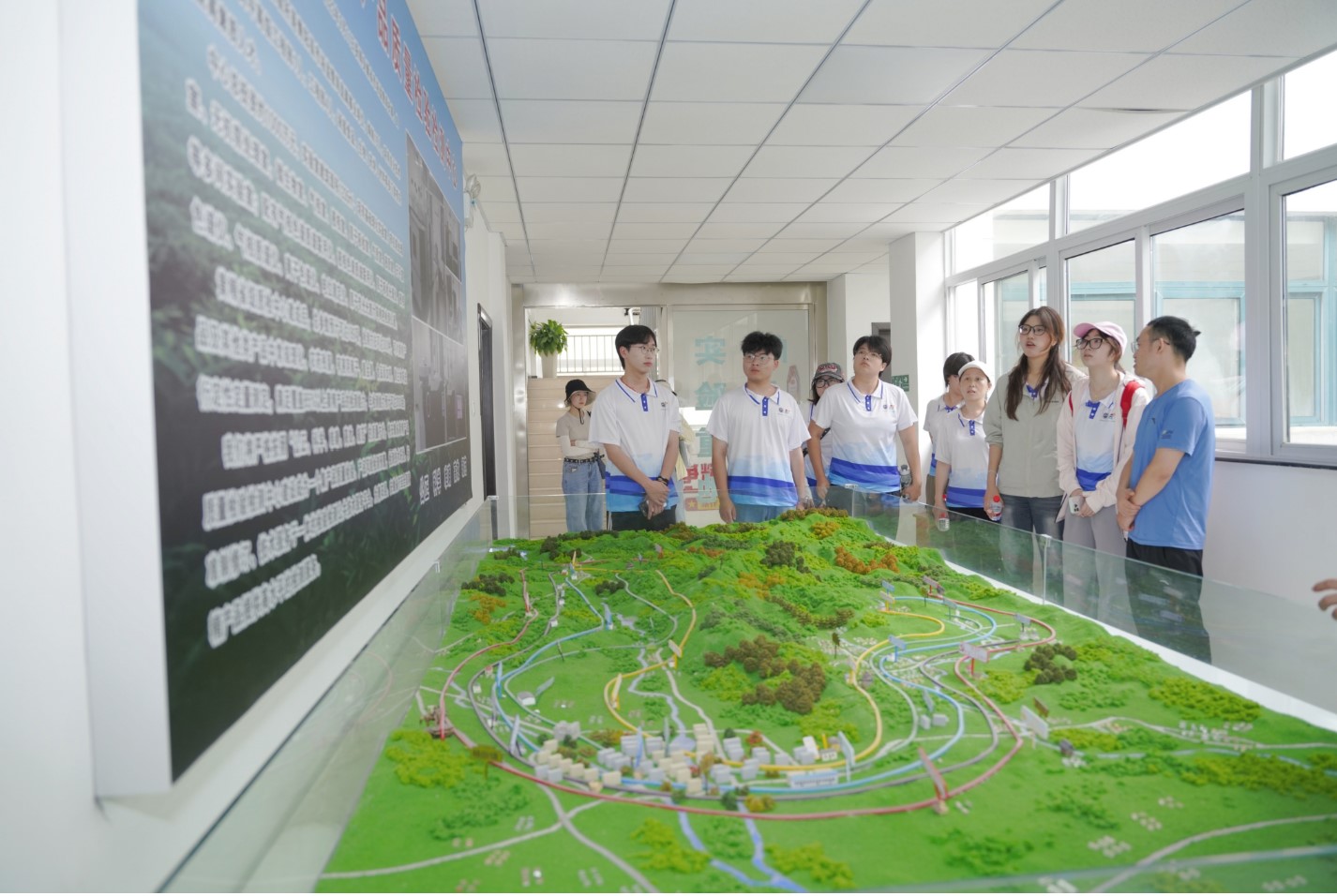 �������tˎ��W ���������ʰl���� ���`�F̽�L��ꖣ��۽��S���a�I ̽���lչ�ܴa