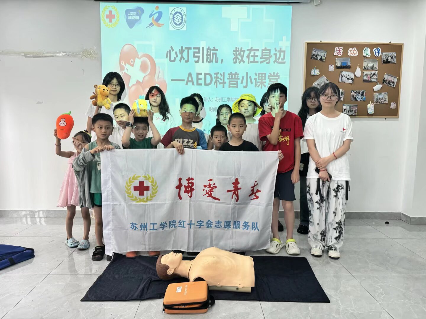 ֪�R����������й�