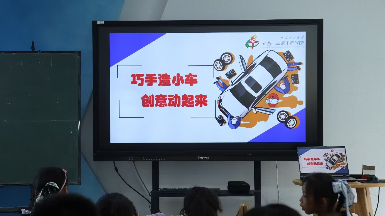 ���L�dЦ�Z��������܇æ�����A�������`�F�������������С�W�����܇������ȼ��ͯ��